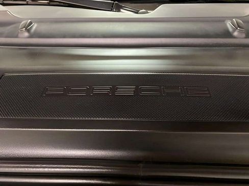 Used 2010 Porsche Boxster image 22