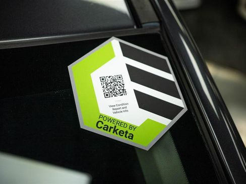 Used 2019 Subaru Ascent Premium image 25