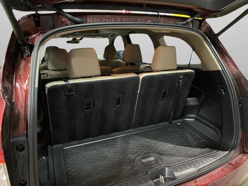 Used 2019 Honda Pilot EX-L image 25