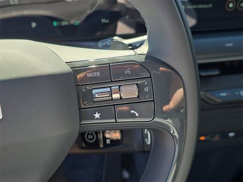 New 2026 Kia EV9 Wind image 30