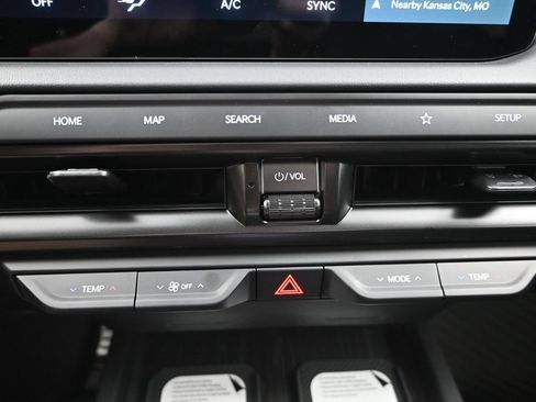 New 2027 Kia Telluride SX Prestige X-Line w/ Towing Package AWD/4WD image 23