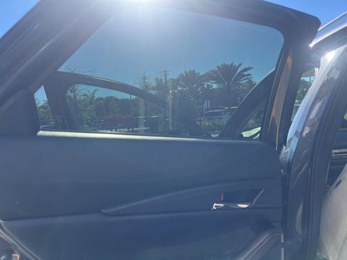 Certified 2022 MAZDA CX-30 AWD 2.5 S w/ Premium Package image 32