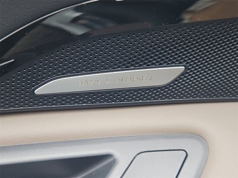 New 2025 Audi Q5 Premium Plus image 13