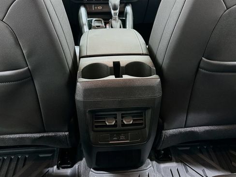 New 2026 GMC Canyon Elevation w/ Convenience Package RWD image 29
