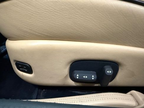Used 2001 Ferrari A RWD image 27