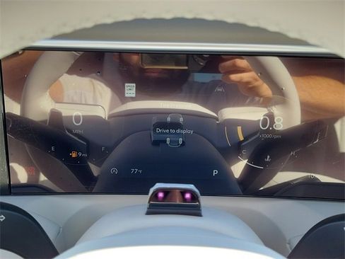 New 2026 Hyundai Palisade Limited image 7