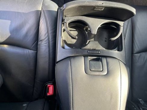 Used 2008 Lexus RX 350 AWD image 38