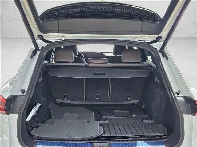 New 2026 Audi Q5 2.0T AWD/4WD image 21