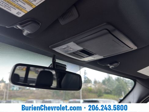 Used 2014 Ford F150 Limited image 14