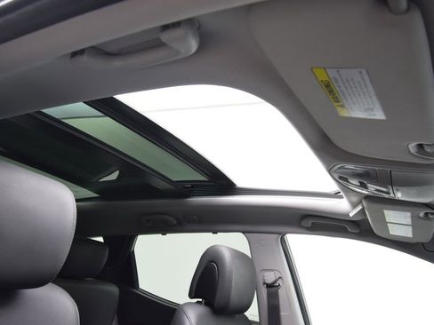 Used 2017 Hyundai Santa Fe Sport w/ 2.0T Ultimate Tech Package 05 image 17