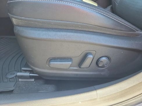 Used 2020 Hyundai Kona Limited FWD image 16