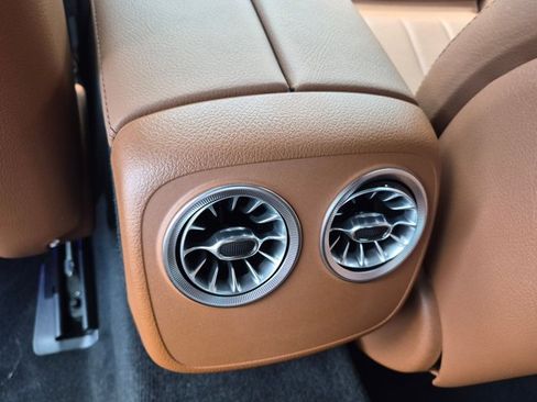 Used 2023 Mercedes-Benz E 450 Cabriolet image 17
