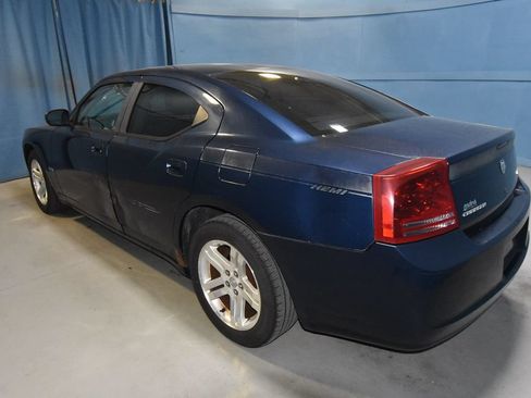 Used 2006 Dodge Charger R/T RWD image 23