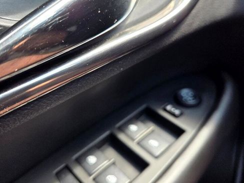 Used 2013 Cadillac ATS 2.0L Base RWD image 23