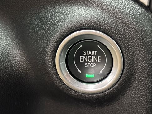 Certified 2022 Chevrolet Silverado 1500 RST w/ Rally Edition image 25