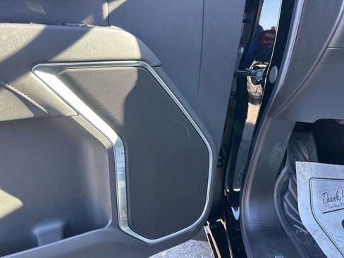 New 2026 Chevrolet Silverado 2500 LT w/ All Star Edition image 14