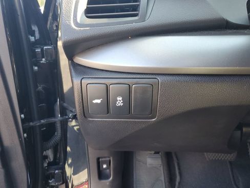 Used 2018 Acura RDX FWD image 30