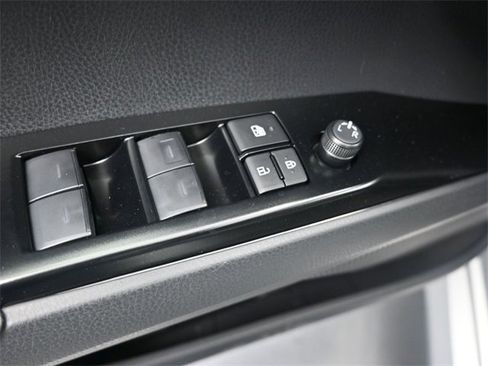 New 2026 Toyota Camry LE image 13