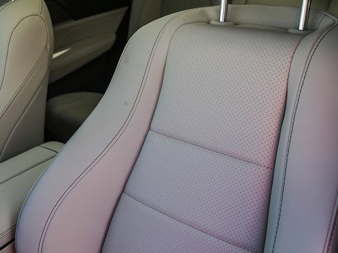 New 2024 Mercedes-Benz GLE 350 4MATIC image 22