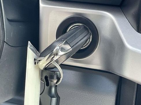 New 2026 Ford F550 4x4 Supercab Super Duty image 5