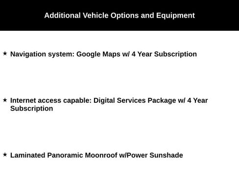 Used 2025 Volvo XC40 B5 Core image 3
