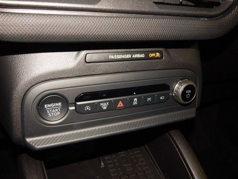 New 2025 Ford Bronco Sport Outer Banks w/ Outer Banks Tech Package+ image 23