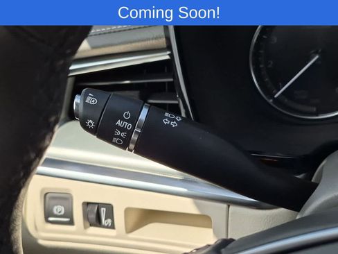 Used 2023 Cadillac XT5 Premium Luxury AWD/4WD image 27