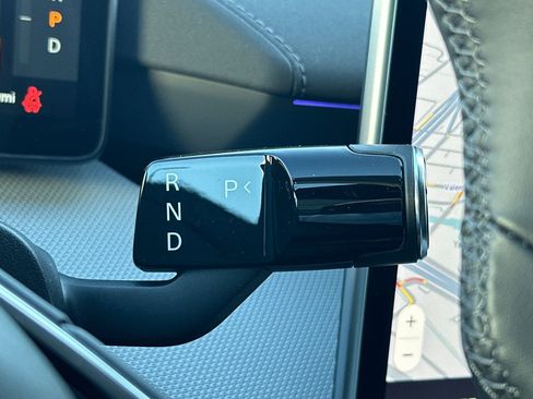 New 2026 Polestar Polestar 4 image 24