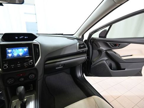 Used 2021 Subaru Impreza Premium image 25