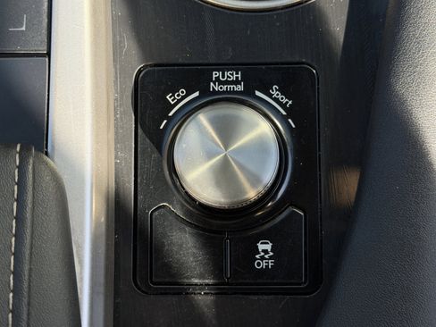 Used 2021 Lexus RX 350 FWD w/ Accessory Package image 56