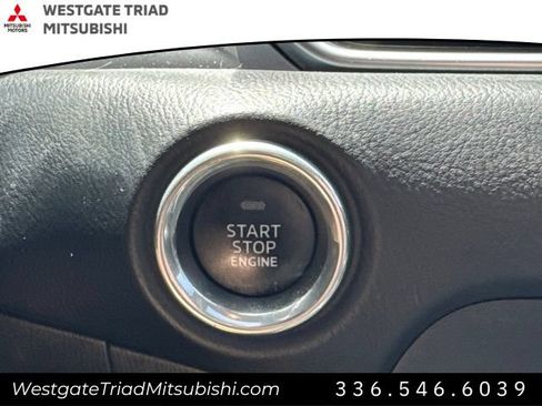 Used 2022 MAZDA CX-5 AWD 2.5 S image 14