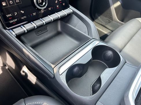 New 2026 GMC Terrain Elevation w/ Elevation Premium Package AWD/4WD image 27