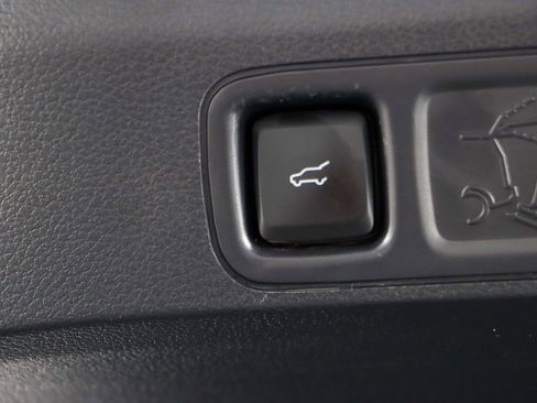 Used 2023 Ford Expedition Max Limited image 33