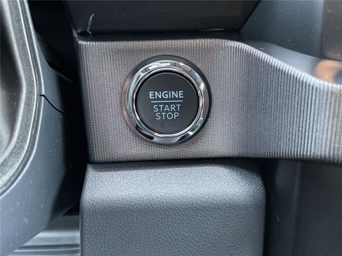 New 2026 Ford F250 Platinum AWD/4WD image 27