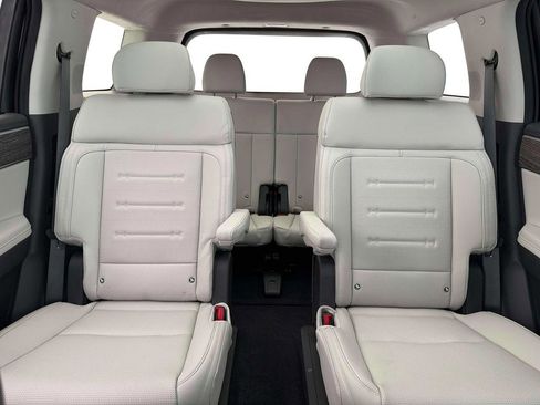 New 2026 Hyundai Santa Fe Calligraphy image 17