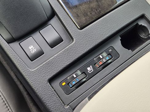 Used 2015 Lexus RX 350 FWD image 27