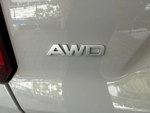 Used 2022 Kia Sorento X-Line EX AWD/4WD image 12