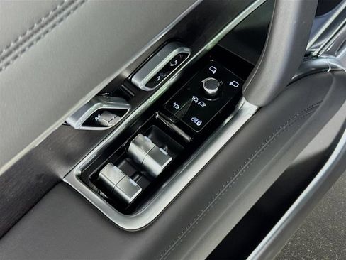 New 2026 Land Rover Range Rover SE AWD/4WD image 20