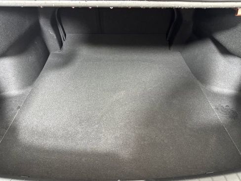 Certified 2025 Hyundai Sonata SE image 45