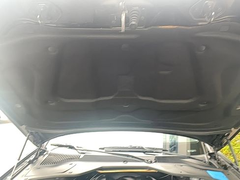 Used 2008 Jaguar XJ8 image 29