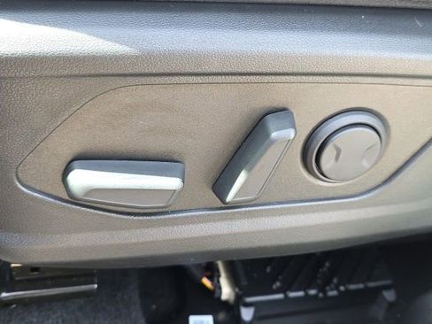 Certified 2024 Hyundai Santa Cruz Limited AWD/4WD image 8
