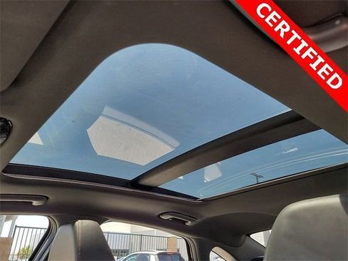 Used 2023 Hyundai Sonata SEL Plus image 13