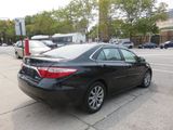 Used 2016 Toyota Camry XLE image 3