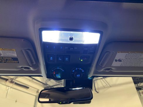 Used 2020 Toyota 4Runner TRD Pro image 22