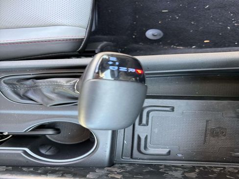 Used 2023 Dodge Durango R/T image 39