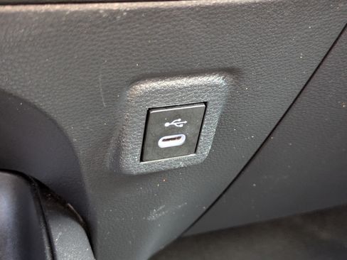 Used 2024 Toyota Corolla LE FWD image 24
