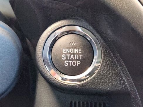 New 2025 Subaru WRX Premium image 16