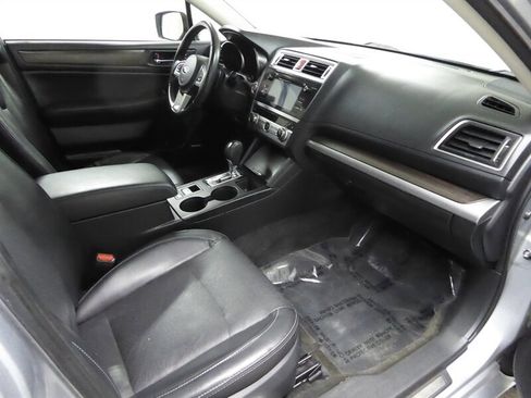 Used 2015 Subaru Legacy 3.6R Limited image 24