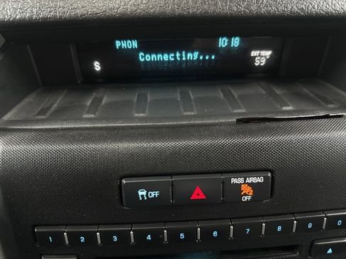 Used 2013 Ford F150 XLT w/ Trailer Tow Pkg image 26