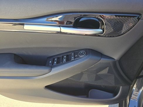 New 2026 Kia Seltos S image 9